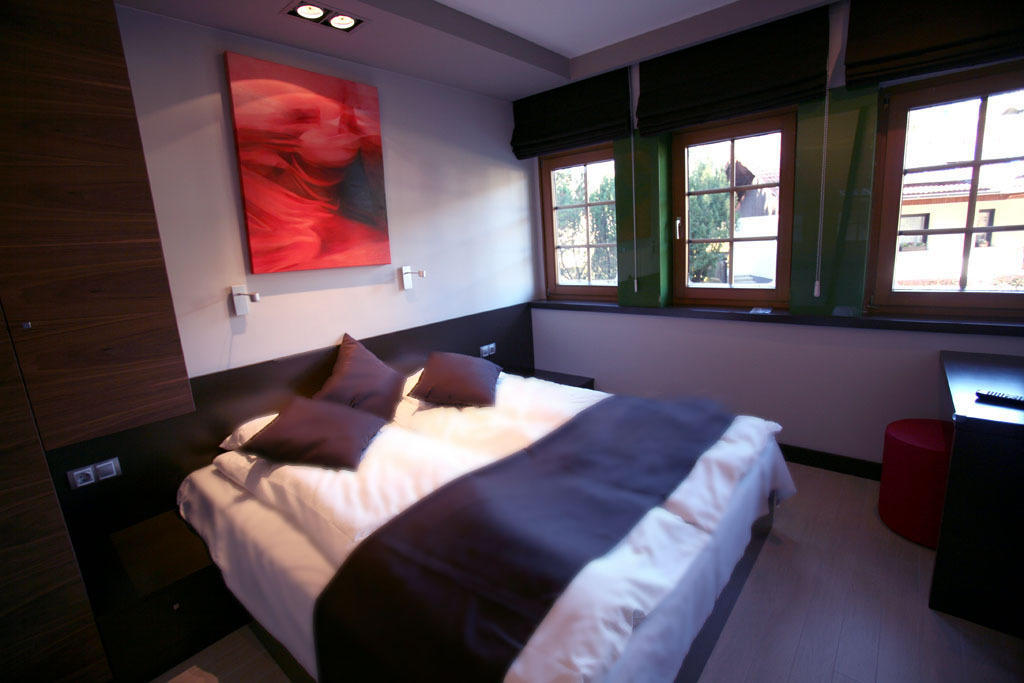 Appartements Planai By Schladmingurlaub Exteriér fotografie