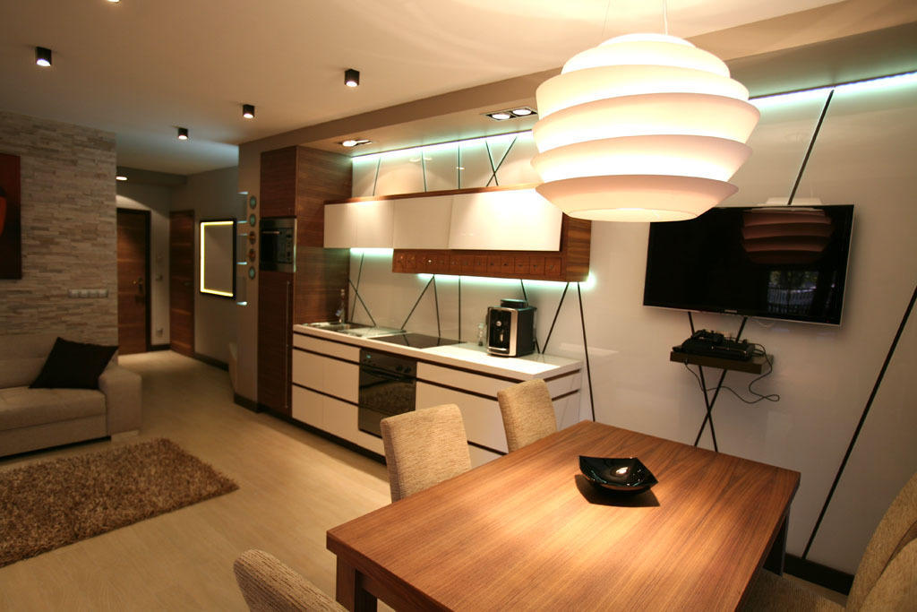 Appartements Planai By Schladmingurlaub Pokoj fotografie